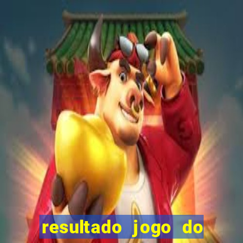 resultado jogo do bicho pb ontem