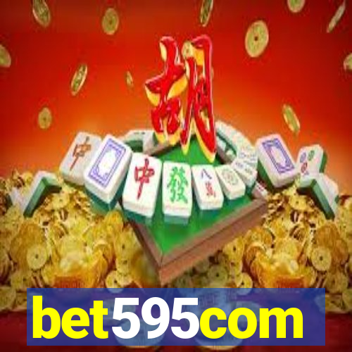 bet595com