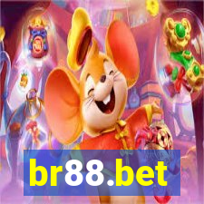 br88.bet