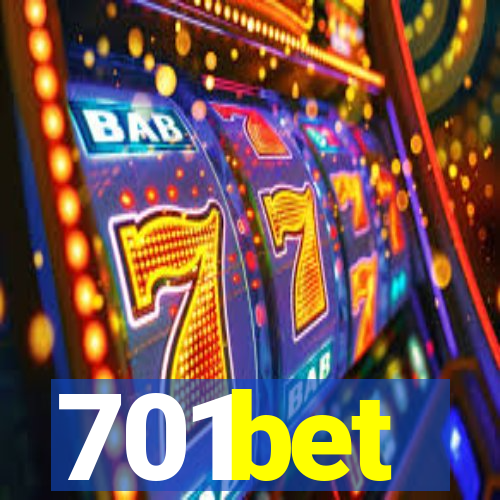 701bet