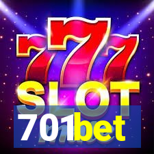 701bet