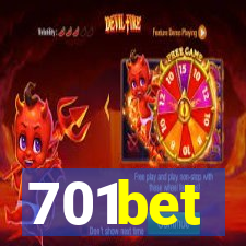 701bet