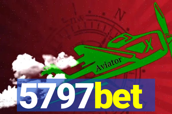 5797bet