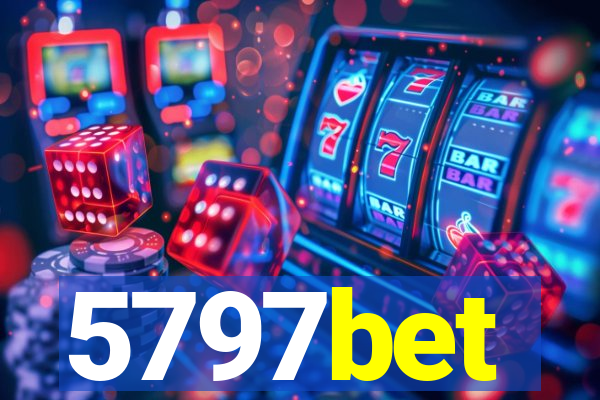 5797bet