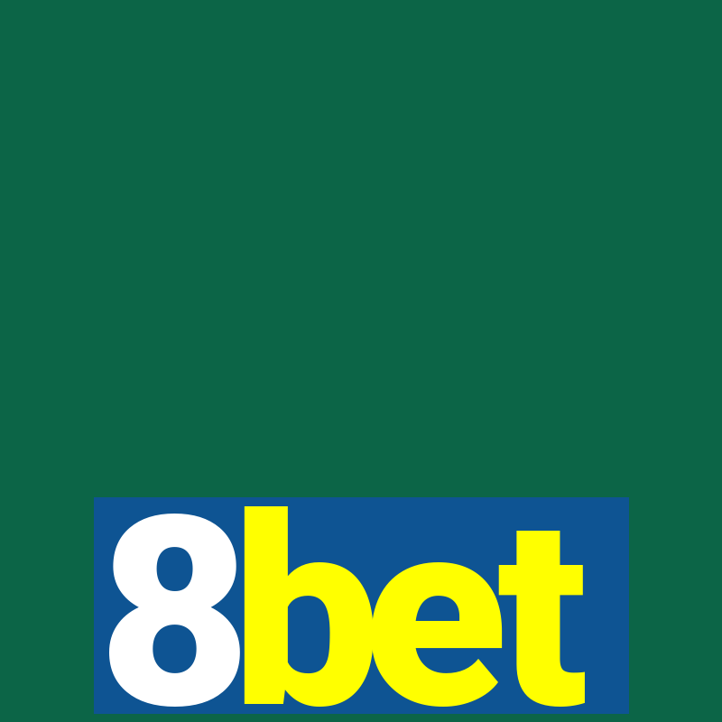 8bet