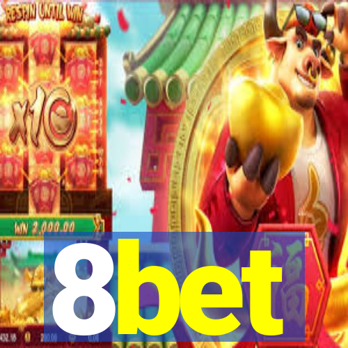 8bet