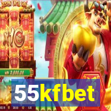 55kfbet