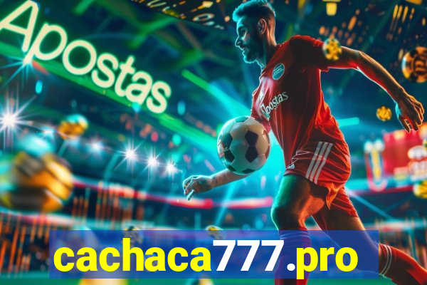 cachaca777.pro