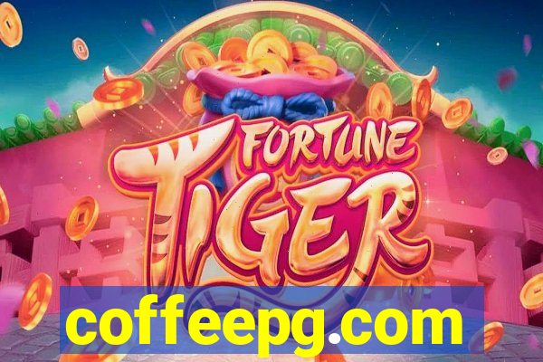 coffeepg.com