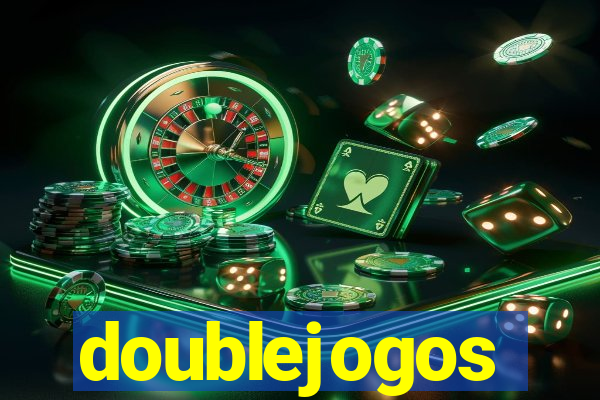 doublejogos