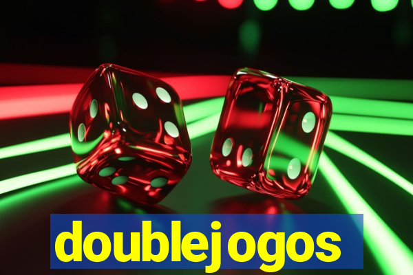 doublejogos