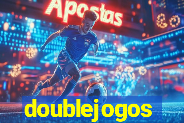 doublejogos