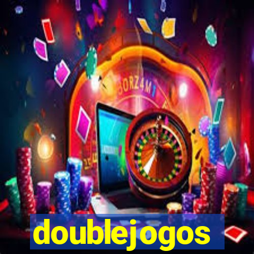 doublejogos