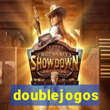 doublejogos