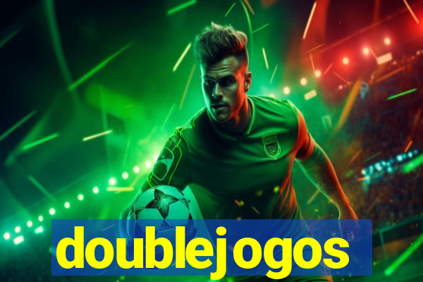 doublejogos