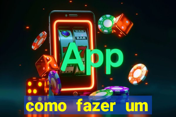 como fazer um pacto com oxum