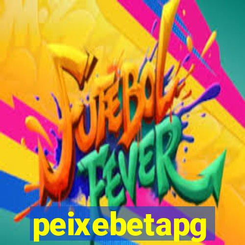 peixebetapg