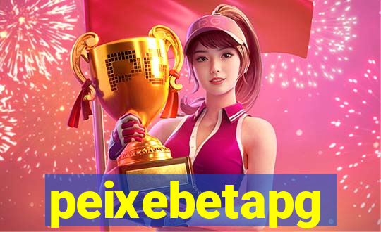 peixebetapg