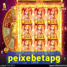 peixebetapg