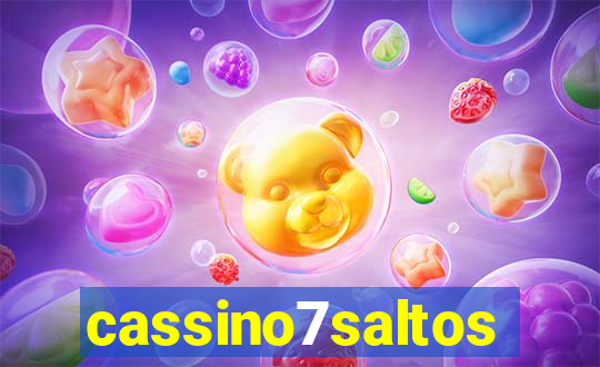 cassino7saltos