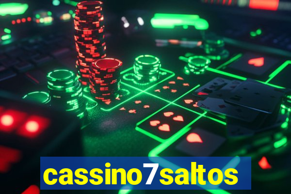 cassino7saltos