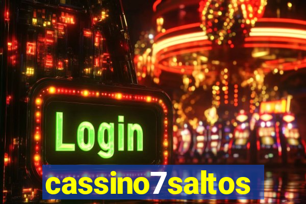 cassino7saltos