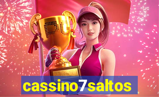 cassino7saltos