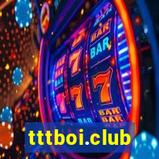 tttboi.club