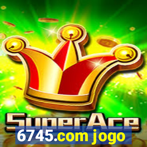 6745.com jogo