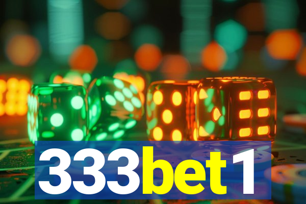 333bet1