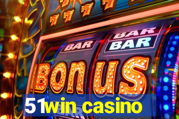 51win casino