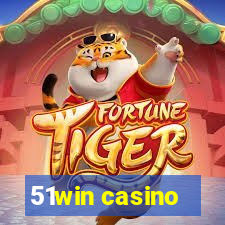 51win casino