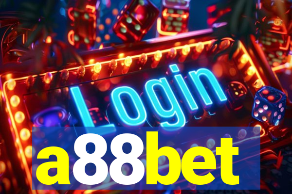 a88bet