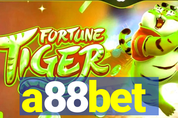 a88bet