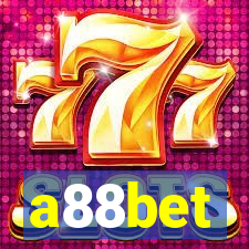 a88bet