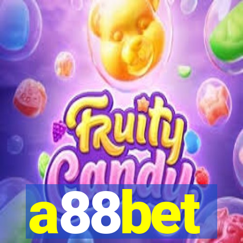 a88bet