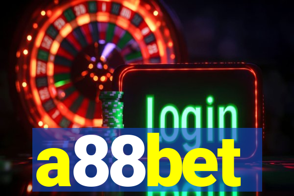 a88bet