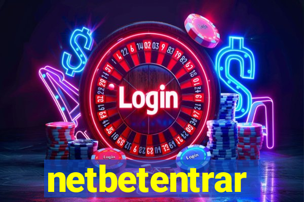 netbetentrar