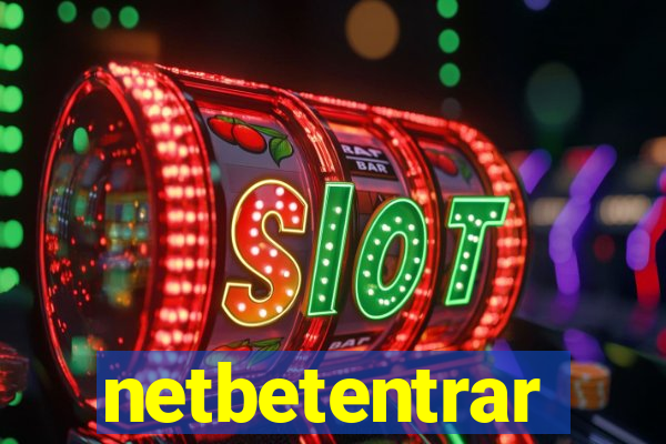 netbetentrar