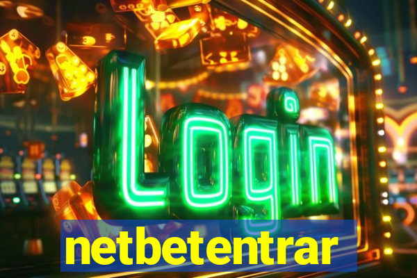 netbetentrar