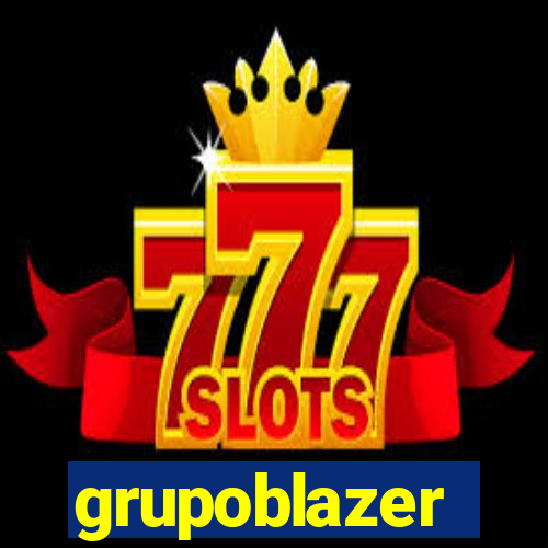 grupoblazer