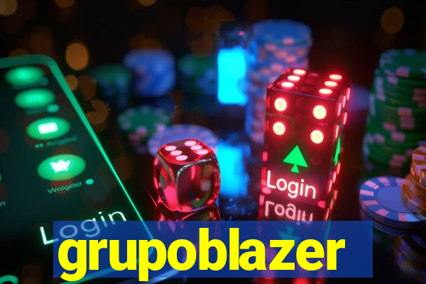 grupoblazer