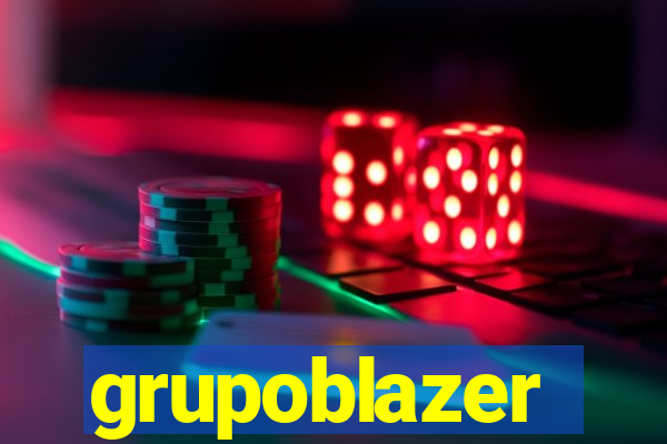 grupoblazer