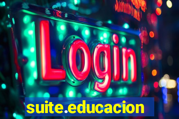 suite.educacional.con