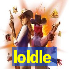 loldle