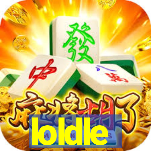 loldle