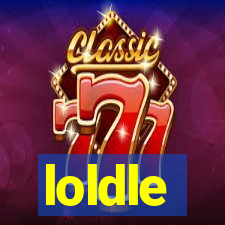 loldle