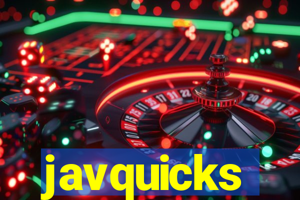 javquicks