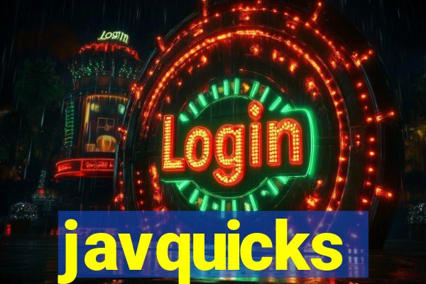 javquicks