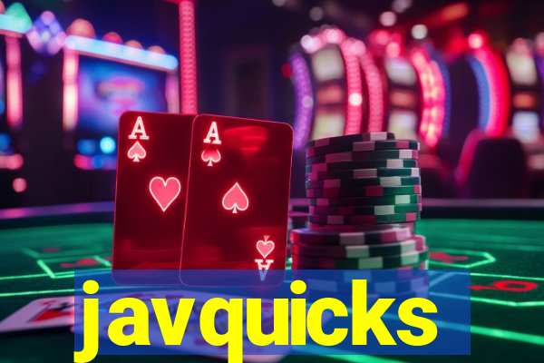 javquicks